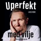 Uperfekt med vilje