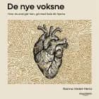 De nye voksne