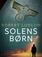 Solens børn