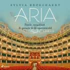 Aria