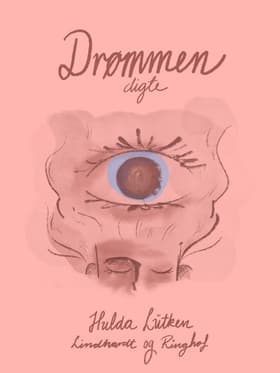 Drømmen af Hulda Lütken