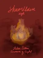 Skærsilden af Hulda Lütken