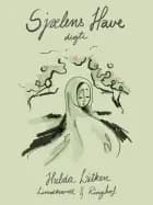 Sjælens have af Hulda Lütken