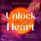 Unlock my Heart