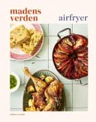 Madens verden