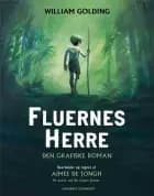 Fluernes herre Graphic Novel af William Golding