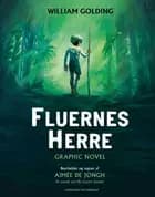 Fluernes herre Graphic Novel af William Golding
