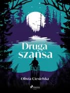 Druga szansa