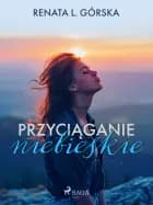 Przyciąganie niebieskie