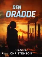 Den orädde af Hanna Christenson