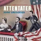 Attentater