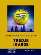 Tredje Ikaros
