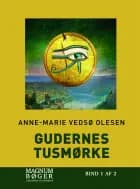 Gudernes tusmørke