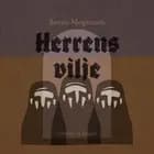 Herrens vilje af Søren Mogensen