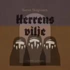 Herrens vilje