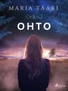 Ohto