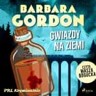 Gwiazdy na ziemi af Barbara Gordon