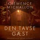 Den tavse gæst
