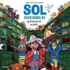 Sol over indre by - Historien om en jahat