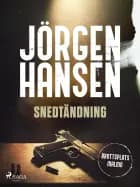 Snedtändning