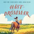 Hästdrömmar af Marie-Louise Wallin, Berit Härd og Mari Kleman