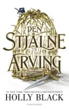 Den stjålne arving