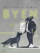 Byen