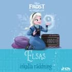 Frost - filmbog