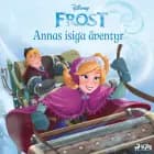 Frost - filmbog
