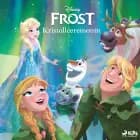 Frost - filmbog