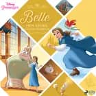 Belle - Den stora sagosamlingen af Disney