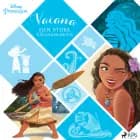 Vaiana