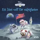 Valpvänner - Ett litet voff för valpigheten af Disney