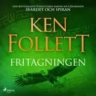 Fritagningen