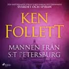 Mannen från S:t Petersburg