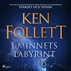 I minnets labyrint af Ken Follett