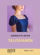 Talismanen (Storskrift)