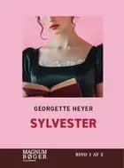 Sylvester (Storskrift)