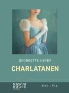 Charlatanen