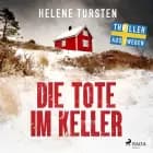 Die Tote im Keller af Helene Tursten