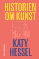 Historien om kunst uden mænd