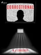 Correctional
