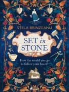 Set in Stone