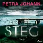 Der Steg