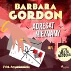 Adresat nieznany