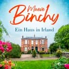 Ein Haus in Irland af Maeve Binchy
