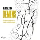 Demens