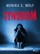 Syndrom