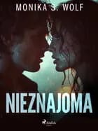 Nieznajoma