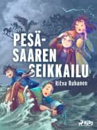 Pesäsaaren seikkailu